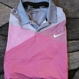 Nike Golf